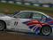 Andy Priaulx - BMW Team Great Britain