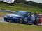Andy Clarkin - Honda Accord