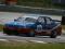 Thomas Hauge - Nissan Primera