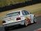 Jarle Gasland - BMW 318