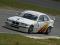 Jarle Gasland - BMW 318