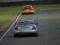 Viliam Liedl - Audi A4