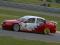 Bjorn Arlid Martinsen - Vauxhall Vectra