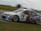 Garry Woodcock - Nissan Primera