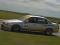 Richard Hawken - Vauxhall Cavalier GSi