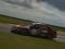 Terry Di Francesco - Alfa Romeo 156