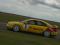 Tony Brass - Audi A4 quattro