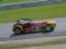 Ewan McIntyre - Caterham Roadsport