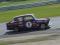 Gordon Streeter - Ford Anglia 105E
