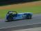 Daniel Mitchell - Caterham R400