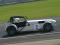 Ben Butler - Caterham R400