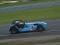 Daniel Mitchell - Caterham R400