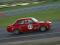 Ray Barrow - Ford Escort