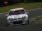 Garry Woodcock - Nissan Primera