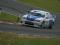 Jonathan Young - Nissan Primera