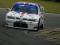Michael Woodcock - Nissan Primera