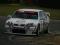 Garry Woodcock - Nissan Primera