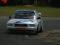 Viliam Liedl - Audi A4