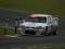 Garry Woodcock - Nissan Primera