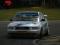 Viliam Liedl - Audi A4