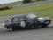 Richard Hammond - Rover SD1