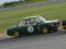 Roger Stanford - BMW 2002