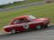 John Wright - Ford Escort