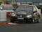 Tom Chilton - Honda Civic Type-R