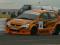 Dan Eaves - Honda Civic Type-R