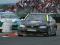 Charlie Butler-Henderson - Vauxhall Astra
