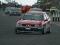 Gordon Shedden
