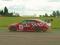 John George - Peugeot 406