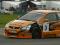 Matt Neal - Honda Civic Type-R