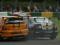 Matt Neal / Colin Turkington