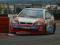 Michael Bentwood - Vauxhall Astra Coupe