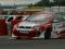 Yvan Muller - Vauxhall Astra