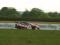 James Thompson - Vauxhall Astra