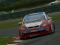 Michael Bentwood - Vauxhall Astra Coupe