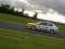Jason Plato - SEAT Toledo