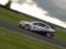 Rob Collard - Vauxhall Astra