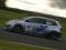 Richard Marsh - Honda Civic Type-R
