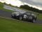 Tom Chilton - Honda Civic Type-R