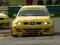 Jason Plato - SEAT Toledo