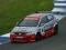 James Kaye - Honda Civic Type-R