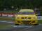 Jason Plato - SEAT Toledo