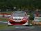 Luke Hines - Vauxhall Astra