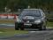 Tom Chilton - Honda Civic Type-R