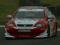 James Thompson - Vauxhall Astra