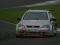 Rob Collard - Vauxhall Astra