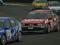 Gordon Shedden